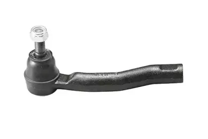 Наконечник поперечной рулевой тяги AISIN купить